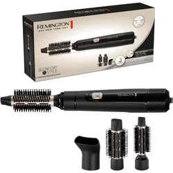 REMINGTON Električna četka za kosu AS7300 800W crna