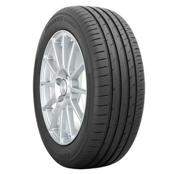 Toyo Proxes Comfort ( 225/55 R17 101W XL )