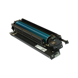 KONICA MINOLTA boben DR-711 (A2X20RD), črn
