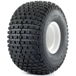 Carlisle Turf Tamer ( AT25x12.00-9 TL )