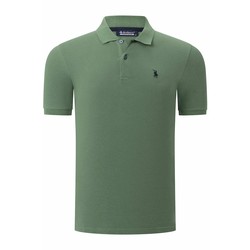 Moška polo majice dewberry