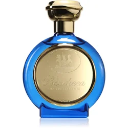 Boadicea Victorious Azrak - EDP 100 ml