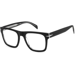 David Beckham Naočare DB 7020/FLAT 7C5