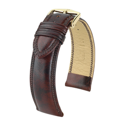 HIRSCH Ascot 01575010-1-20