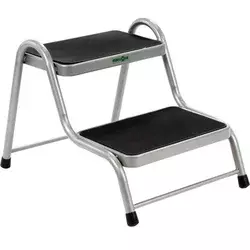 BRUNNER stopnička KING DOUBLE STEP 7225136N