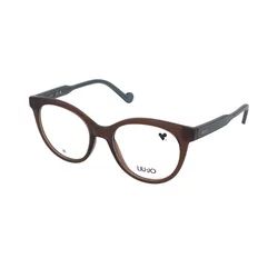 LIU JO LJ2787 200