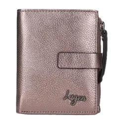 Lagen LG 059M Purple
