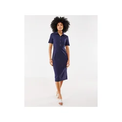 Mexx Ženska bluza NL0634023W-194020