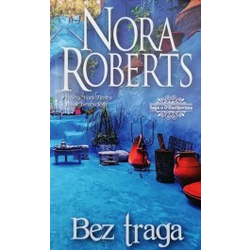 Bez traga