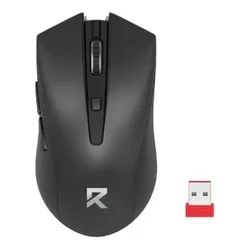 Redragon BM-4051 bežični kancelarijski miš