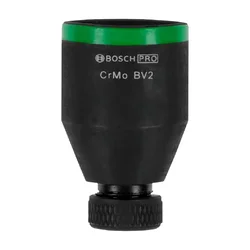 Bosch Adapter 1/2