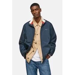 Pepe Jeans Jakna