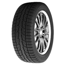 Toyo Observe GSi6 LS ( 285/50 R20 116H XL, Nordic compound )