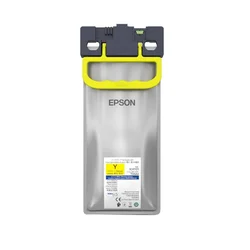 Epson tinta T05A40N RIPS, XL, žuta