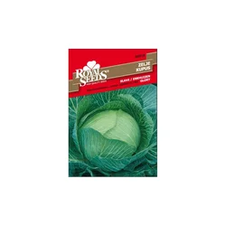 SEME ROYAL SEEDS 18 Zelje Slava