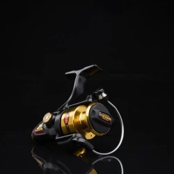 SLAMMER 460 CLASSIC (1601679)