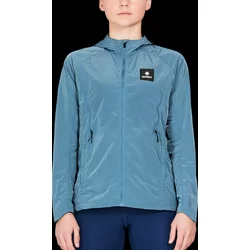 Jakna ayky W Clean Pace hield Jacket