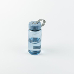 Lock n Lock Flašica za vodu 400ml, Plava