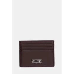 Denarnica Guess NEW BOSTON