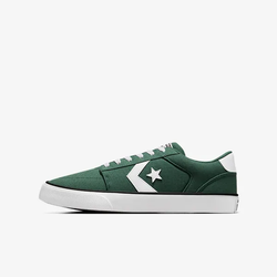 Converse Converse Belmont
