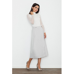 Figl Womans Skirt M554