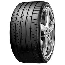 GOODYEAR Letnja guma 255/35R20 EAG F1 SUPERSPT 97Y