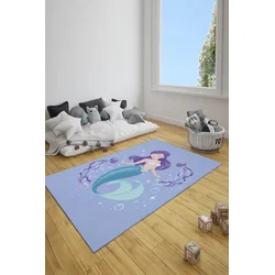 CONCEPTUM HYPNOSE Tepih staza (80x150) CT 3051