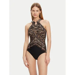 Miraclesuit Kopalni kostum Topkapi Aphrodite 6566379 Rjava