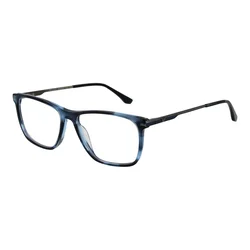 Bulget Naočare BG 6419M E01