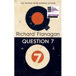 Question 7