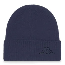 Kappa kapa Logo Korpo Fonzie unisex, teget