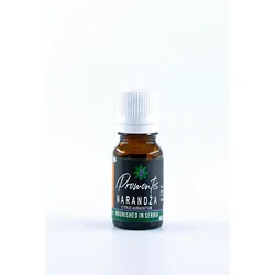 Promontis etarsko ulje slatke narandže 10ml