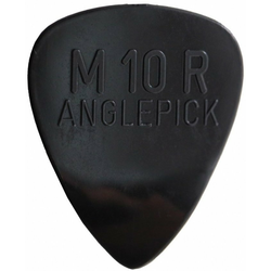 Dunlop M10R Speedpick