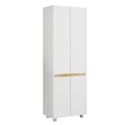 MID.YOU VISOKA omara 57/165/33 cm