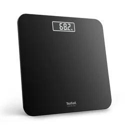Tefal pp1800 vaga ( 3121040095294 )
