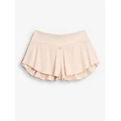 Mohito - LADIES` SHORTS