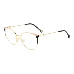 Carolina Herrera Naočare HER 0115 2M2