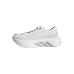 ADIDAS PERFORMANCE Tekaški čevelj Hyperboost Edge siva/bela