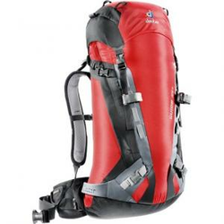 DEUTER ruksak Guide 35+