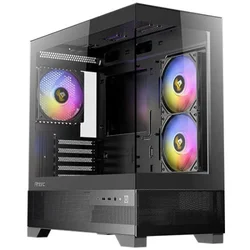 Antec CX500M ARGB