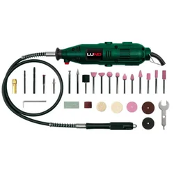 shumee LUND VEČNAMENSKI BRUSILNIK MULTI 135 W 79314
