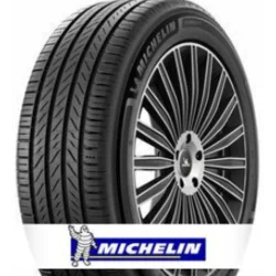 MICHELIN letna pnevmatika 215/55R17 94V PRIMACY 5