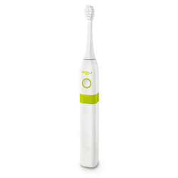 AGU BABY Dečiji smart četkica za zube BRUSHY SKT6