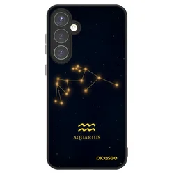 ULTIMATE CASE PowerShare za Samsung Galaxy S23 FE S711B - AQUARIUS