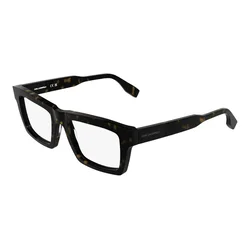 Karl Lagerfeld KL6218 246