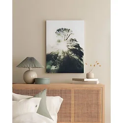 Wallity Slika Umjetnička platna19, 40x60 cm