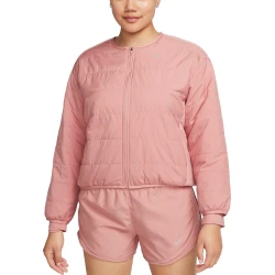 Jakna Nike W NK WIFT TF FILL JKT
