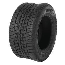 Malhotra MRL MG45 ( 205/50 -10 74A3 6PR TL )