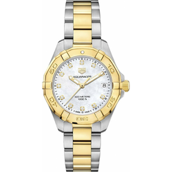 Ure Tag Heuer WBD1322.BB0320