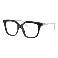Swarovski SK2059 1038